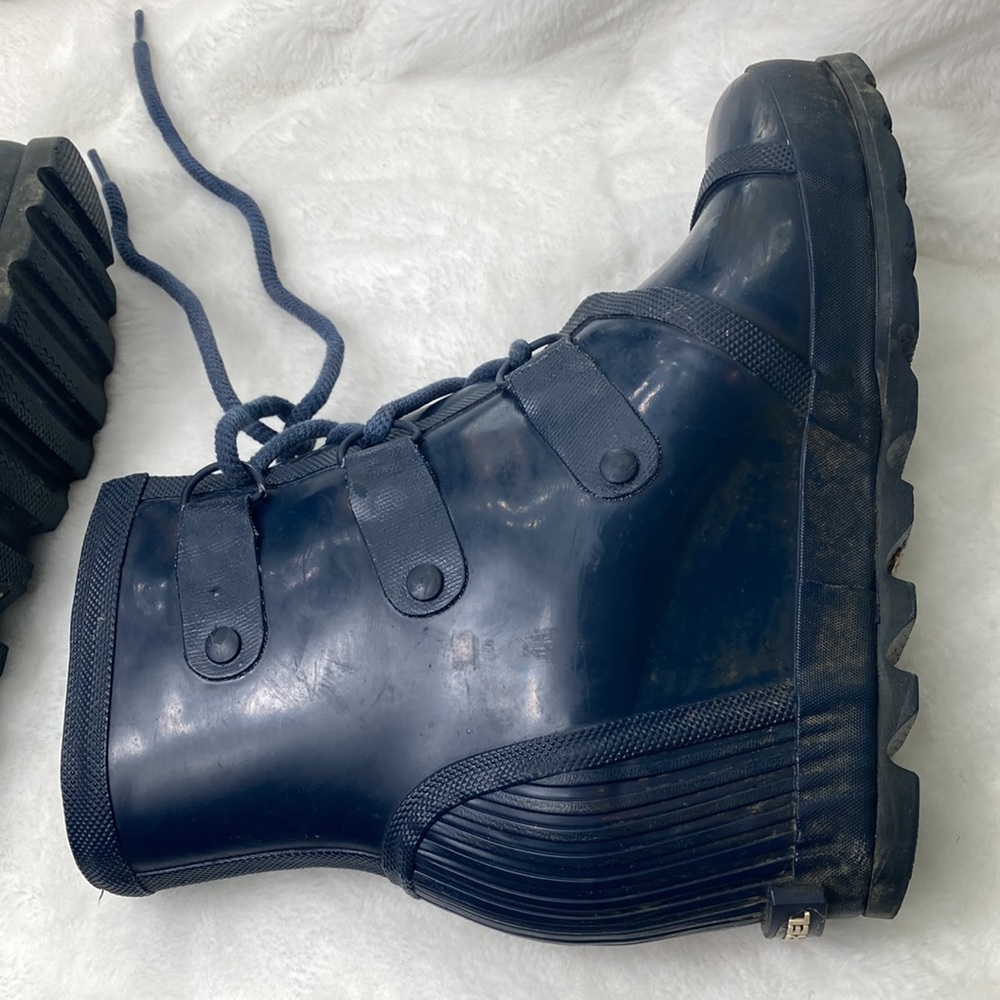 SOREL ⭐️ - Picture 6 of 12